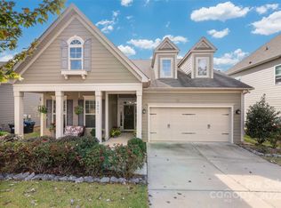 2021 Pinyon Ln, Lancaster, SC 29720