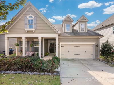 2021 Pinyon Ln, Lancaster, SC, 29720