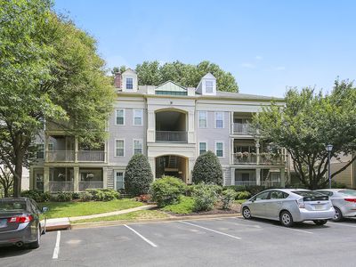 15305 Diamond Cove Ter #7-B, Rockville, MD, 20850