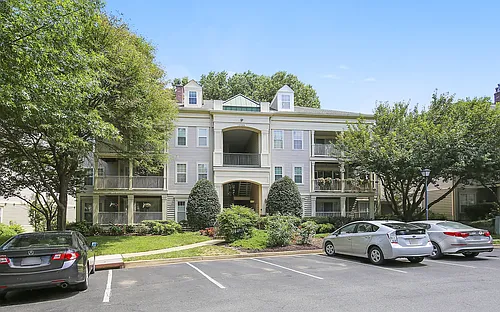 15305 Diamond Cove Ter #7-B Photo 1