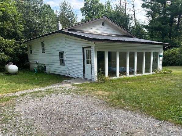 2250 W Walter Rd