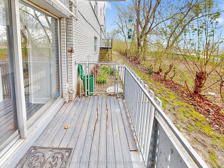 4 Superior Ave #5 — Photo 23