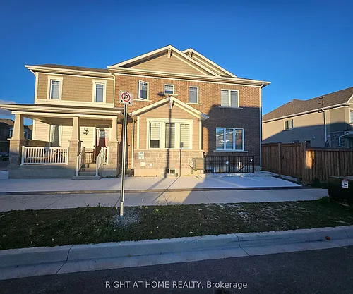 852 Aspen Ter #LOWER Photo 1