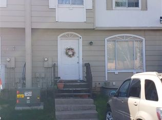151 Incline Dr, Evanston, WY 82930