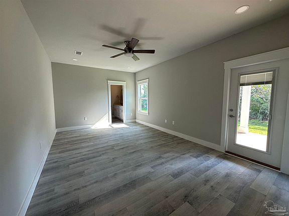 4th image of 5621 Monument Ct