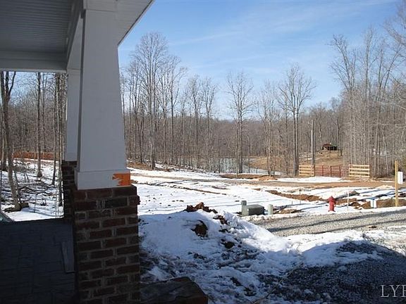 3rd image of 0 Willow Oak Ter Lot 34