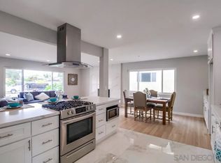 2745 Glebe Rd, Lemon Grove, CA 91945