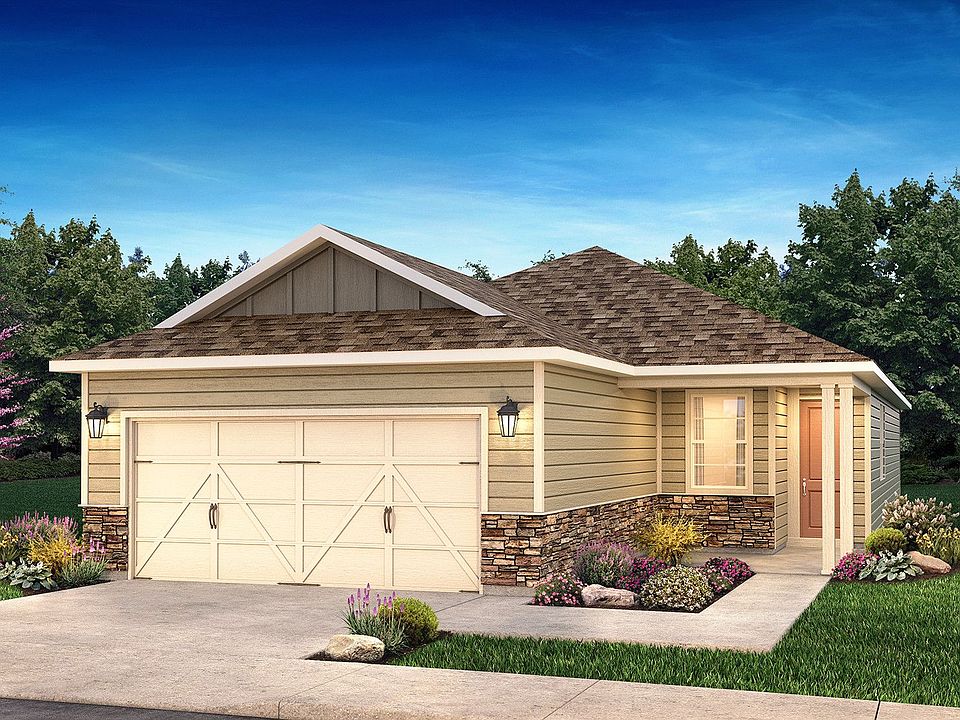 Ext B Modern Ranch Color Scheme 24