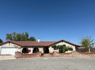 9130 Belcastro St, Las Vegas, NV 89113