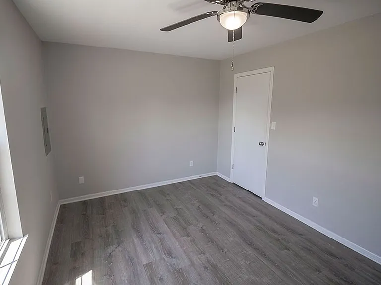 1508 Typhoon Ct — Photo 10