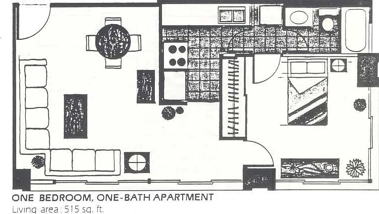 1060 Kamehameha Hwy #3506A — Photo 26