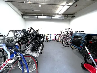 Rented by Daniel Gale Sotheby's International Realty