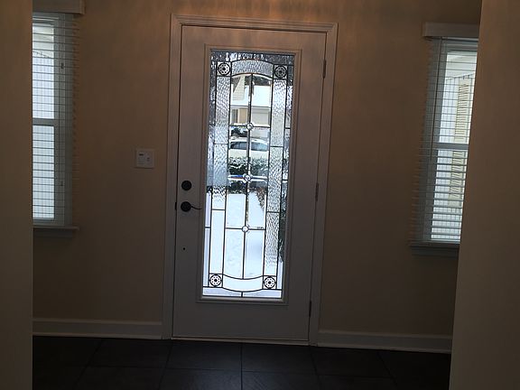 2nd image of 1121 N. West Street