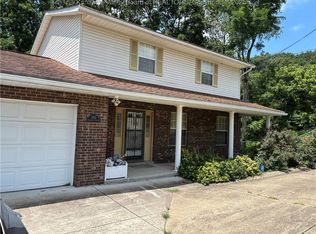 100 Fernwood Rd, Saint Albans, WV 25177