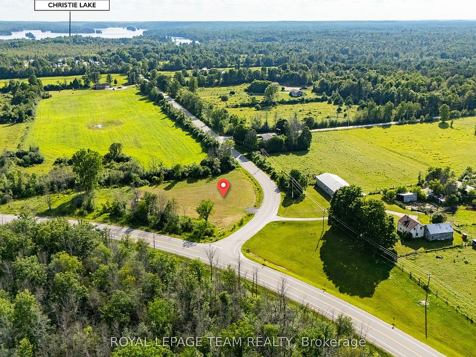 1st image of 109 Christie Lake North Shore Rd