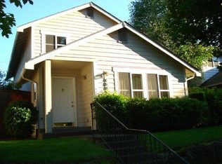 4531 Chardonnay Dr SE, Lacey, WA 98513