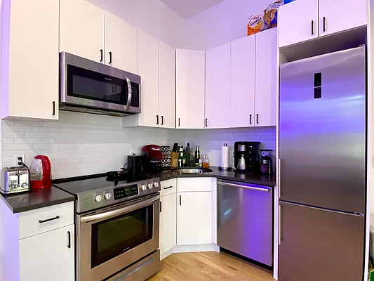 Rented by Realty Executives Today | media 26