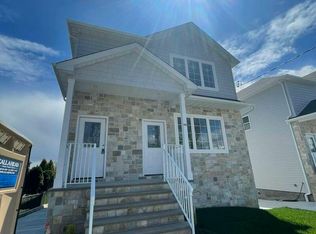 866 Stafford Ave #2, Staten Island, NY 10309