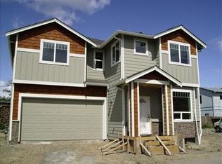 2413 121st St SW #4, Everett, WA 98204