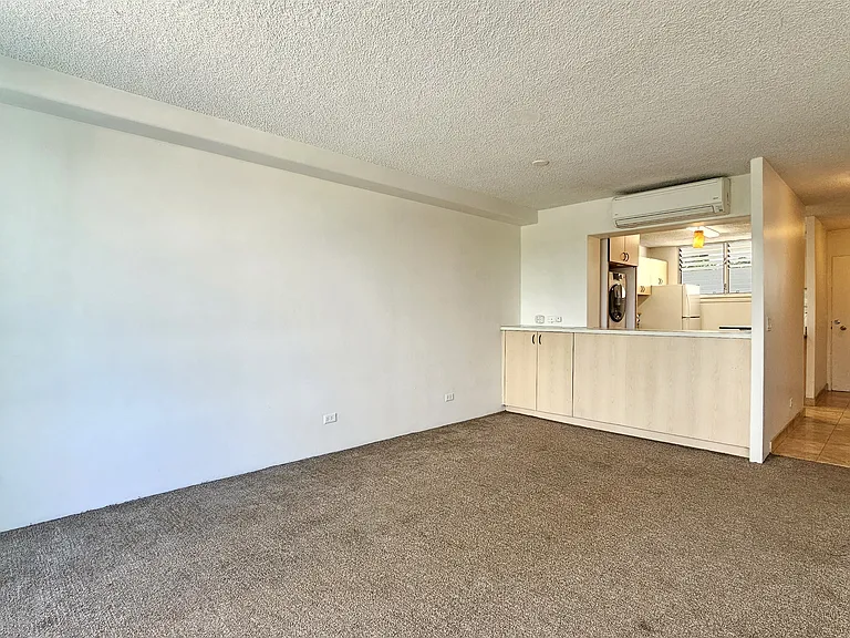 1676 Ala Moana Blvd #110 — Photo 23