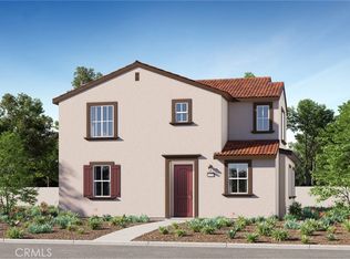 1307 Yeager Ave, Rialto, CA 92376