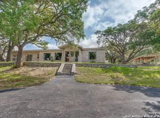 213 Whitworth Rd, Boerne, TX 78006
