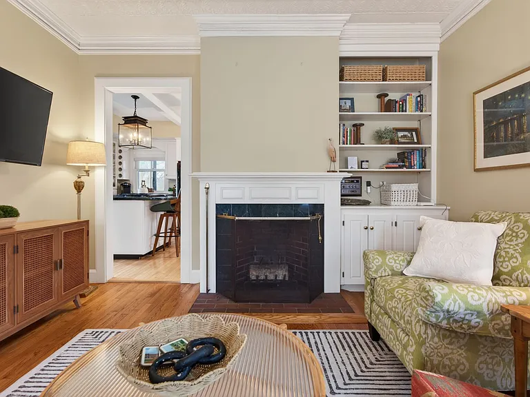 171 Diamond Ave — Photo 14