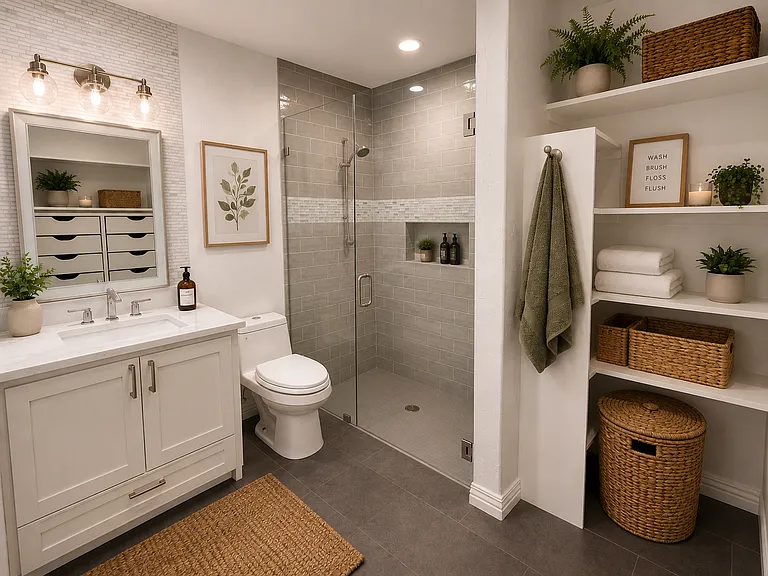 733 Middle Cove Dr — Photo 8