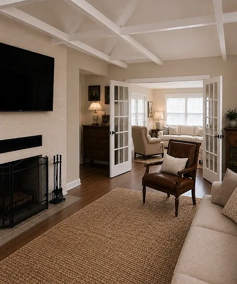 315 Sunset Cir — Photo 2