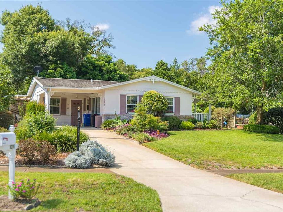 1st image of 1091 Dorado Dr