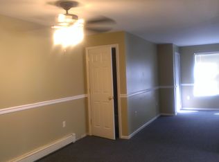 837 Southard St, Trenton, NJ