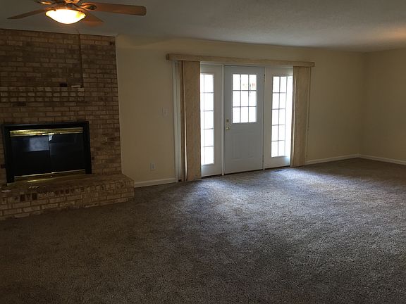 5th image of 614 Wellons Dr