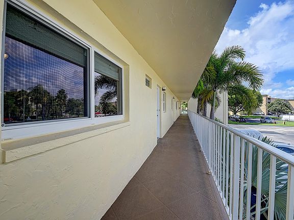 2620 NE 1st Ct APT 209, Boynton Beach, FL 33435 | MLS #RX-10822339 | Zillow