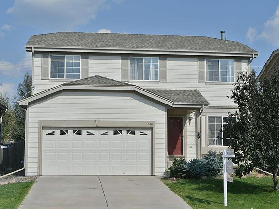 2nd image of 5411 Ben Park Cir