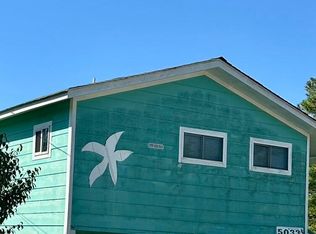 5033 Gem St, Bay Saint Louis, MS 39520