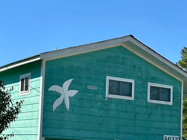 5033 Gem St, Bay Saint Louis, MS 39520