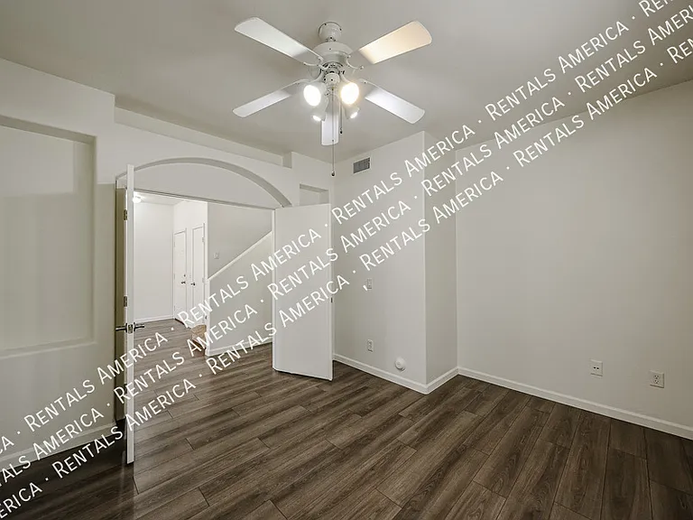 8757 E Lomita Ave — Photo 12