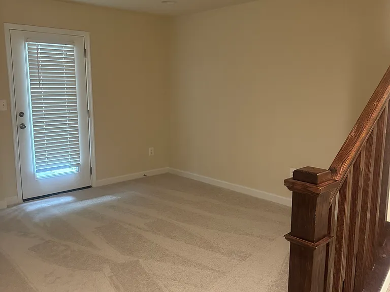 3626 Doc Berlin Dr — Photo 16