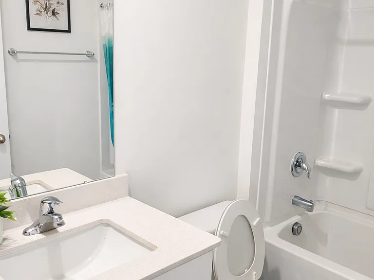 8649 Brixton Shay Dr — Photo 14