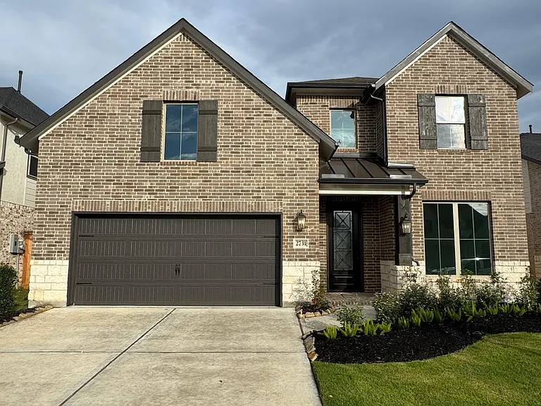 2731 Sweet Honey Ln — Photo 19