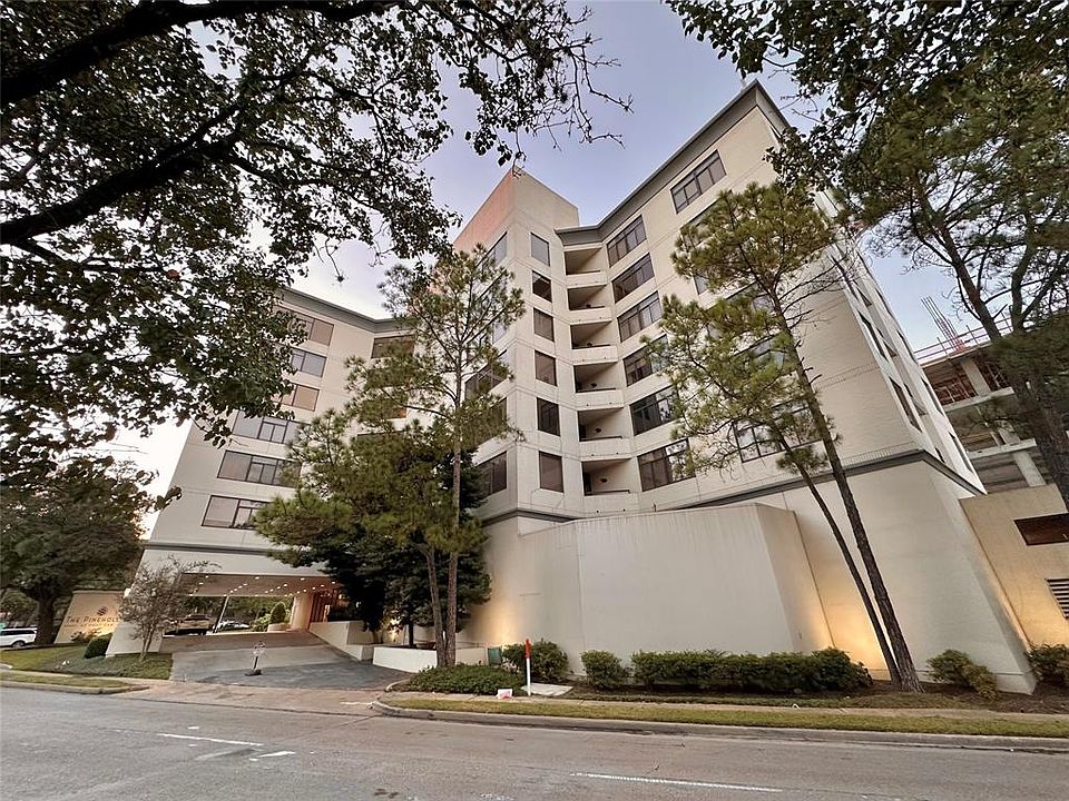 4950 Woodway Dr 604, Houston, TX 77056 MLS 75875348 Zillow