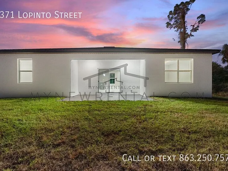 3371 Lopinto St — Photo 32