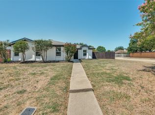 1709 Belltower Pl, Lewisville, TX 75067