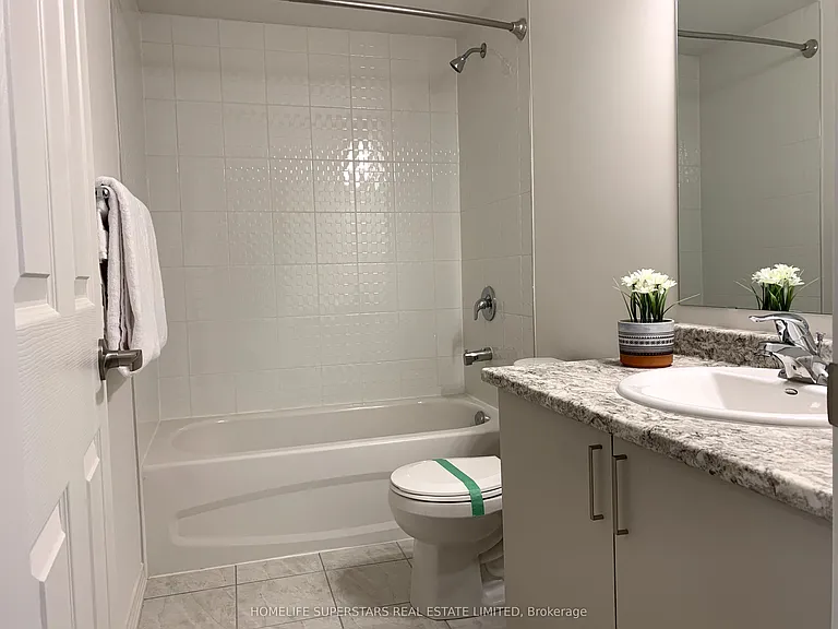 220 Farley Rd #1 — Photo 35