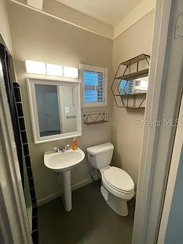 2559 E Paulstan Ct — Photo 20