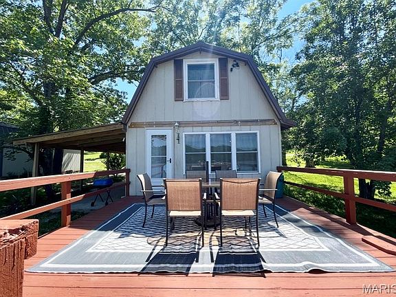 3rd image of 1142 Cedar Ridge Cir