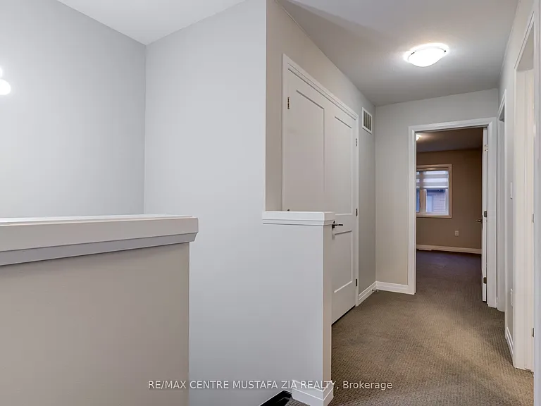 74 Soho St — Photo 24