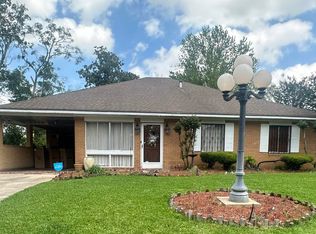 8973 Rickshire Dr, Baton Rouge, LA 70810