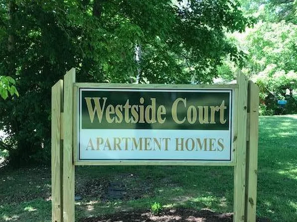 1775 Westside Cir, Rocky Face, GA 30740