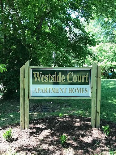 1775 Westside Cir Photo 1